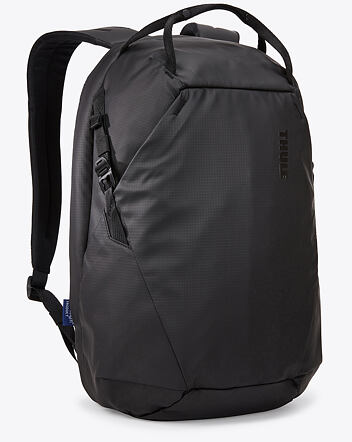 Batoh Thule Tact TACTBP114, Black, 16 L