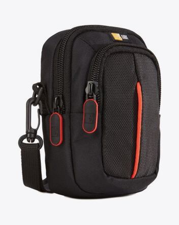 Pouzdro na fotoaparát Case Logic DCB313K
