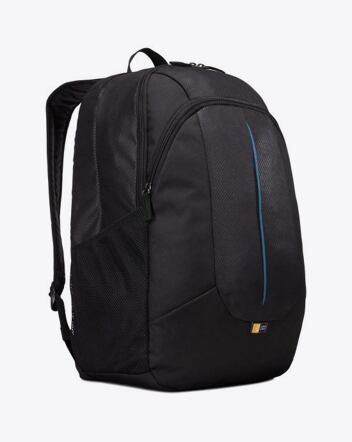 Batoh na 17.3” notebook a 10" tablet Case Logic Prevailer PREV217BLK