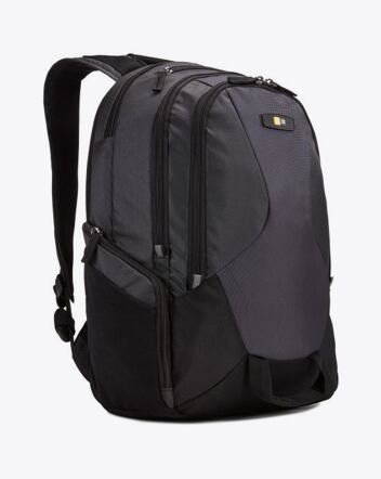Batoh na notebook 14,1" Case Logic Intransit RBP414K