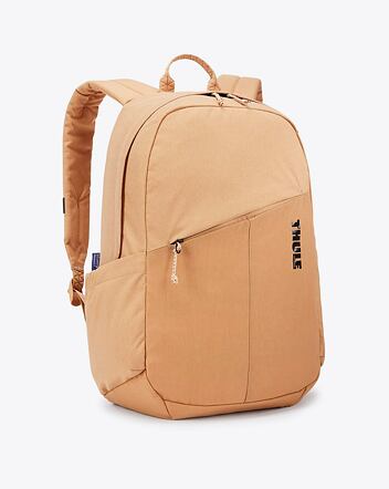 Batoh 20 l Thule Notus TL-TCAM6115DT