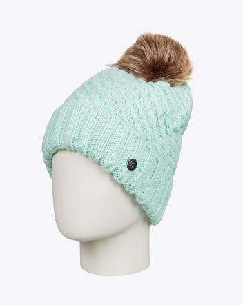 Kulich Roxy Blizzard, Fair Aqua