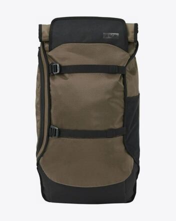 Batoh Aevor Travel Pack proof, Proof Olive Gold, 45 L