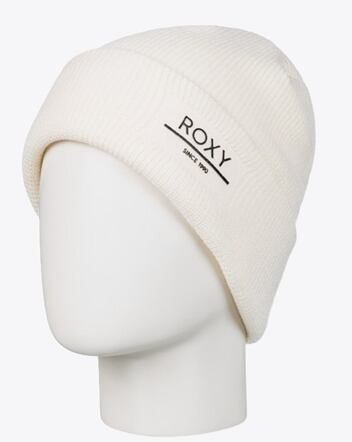 Kulich Roxy Folker, Buttercream