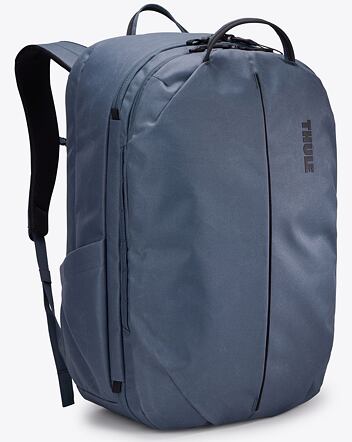Batoh Thule Aion cestovní batoh TATB140 , Dark Slate, 40 L