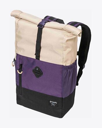 Batoh Meatfly Holler, Purple, 28 L