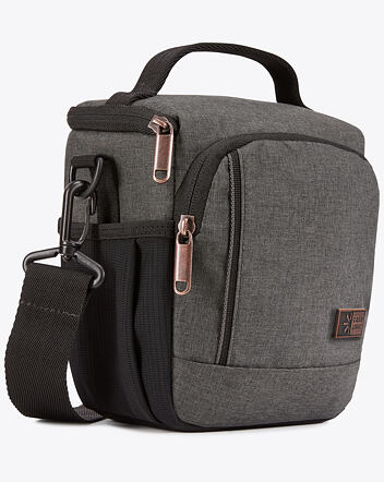 Brašna pro DSLR/Mirrorless Case Logic Era CECS102