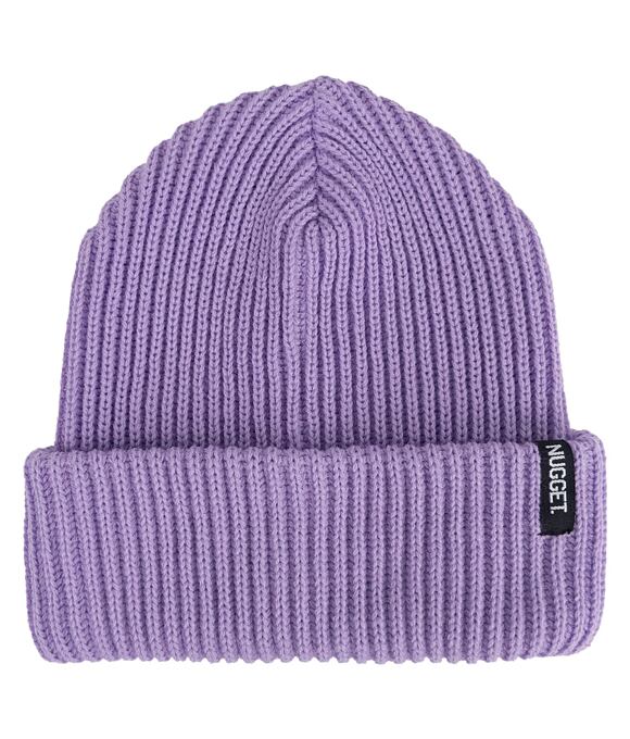 Kulich Nugget Rascal, Purple