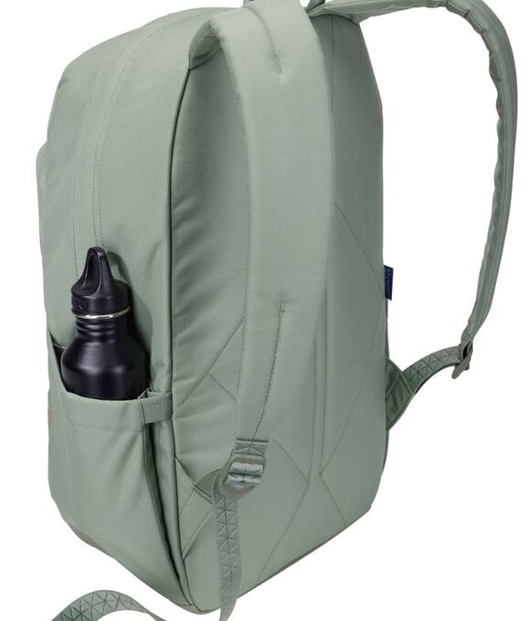 Batoh Thule Indago TCAM7116, Quiet Green, 23 L
