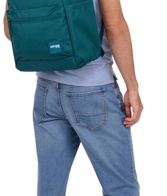 Batoh Case Logic Uplink CCAM3216, Deep Teal, 26 L