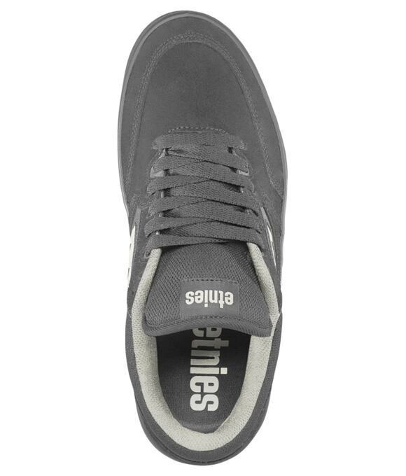 Pánské boty Etnies Loot, Dark Grey