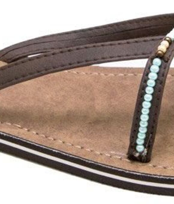 product_136081_1494919776.jpg