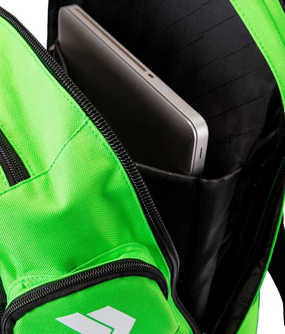 Batoh Meatfly Raiden, Peschel, 28 L