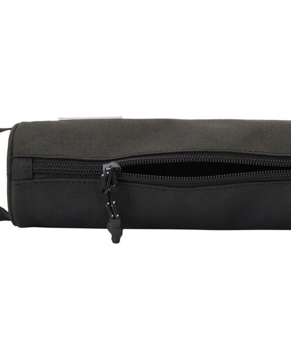 Pouzdro DC Shoes Tanker, Jet Black