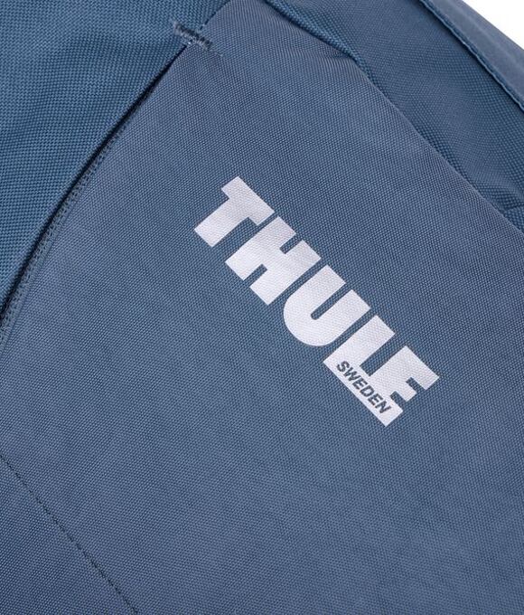 Batoh Thule Notus TCAM6115, Dark Slate, 20 L