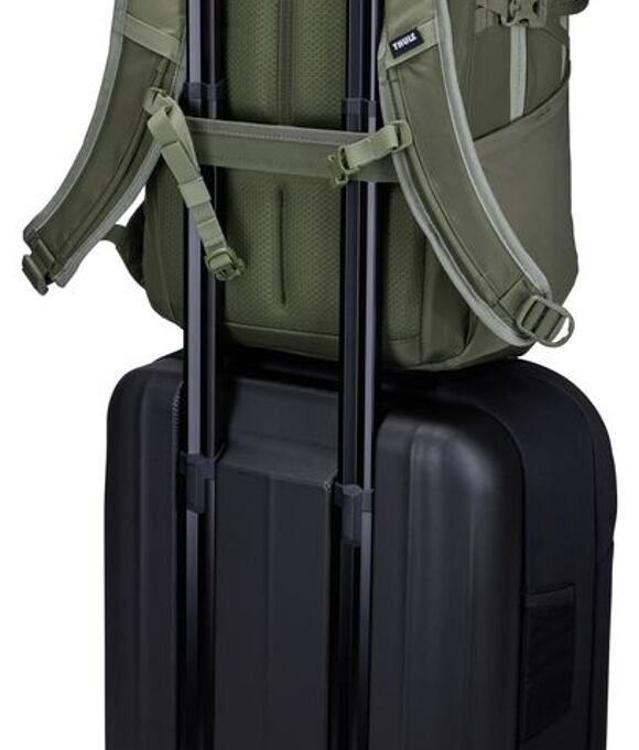 Batoh Thule EnRoute TEBP4216, Soft Green/Quiet Green, 23 L