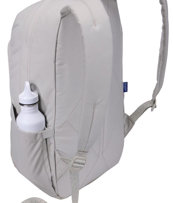 Batoh Thule Indago TCAM7116, Soft Sand, 23 L