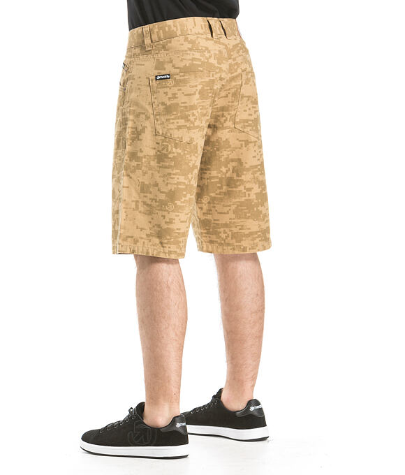 my17_mf_bobber17_shorts_d2.jpg