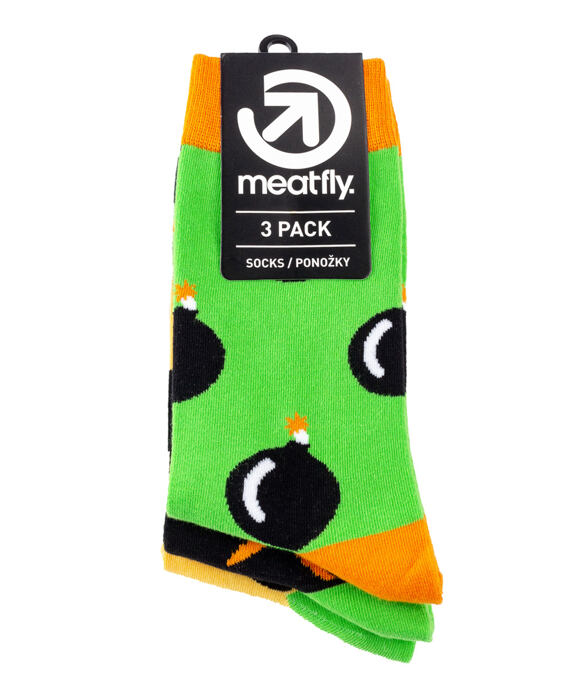 mf19_L03_Bomb_socks_1.jpg