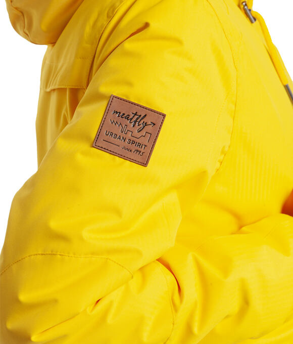 mf19_amber_f_3.jpg