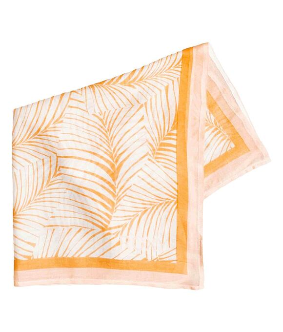 Bandana Roxy Venus Ocean, Toast / Palm Tree