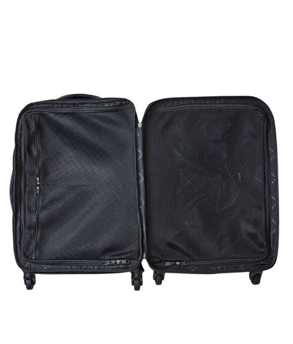 Kufr Rip Curl F-Light Transit, Midnight, 50 L