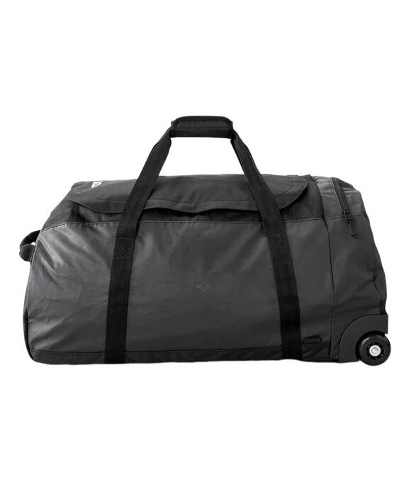 Cestovní kufr Rip Curl Jupiter Icons, Midnight, 80 L