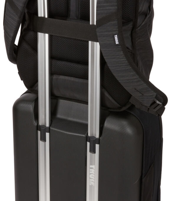 Batoh Thule Construct CONBP116, 24 L