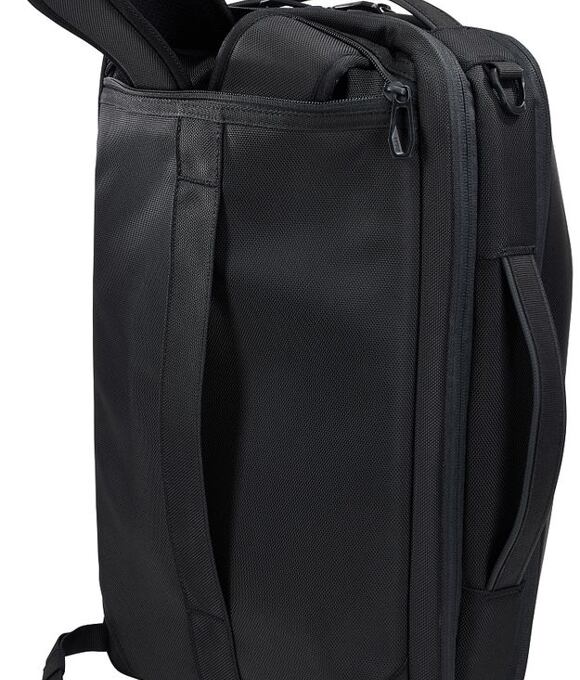 Batoh / brašna Thule Accent TACLB2116, 17 L