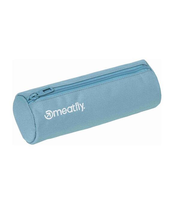 Batoh Meatfly Exile, Grey Heather / Aqua, 24 L + PENÁL ZDARMA