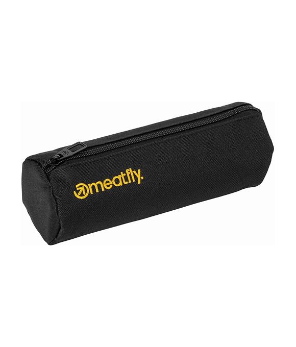 Batoh Meatfly Exile, Sky Blue / Yellow, 24 L + PENÁL ZDARMA