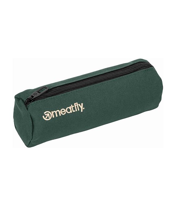 Batoh Meatfly Basejumper, Botanical / Purple, 22 L + PENÁL ZDARMA