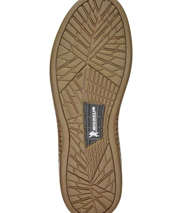 Pánské boty Etnies Marana, Royal/White