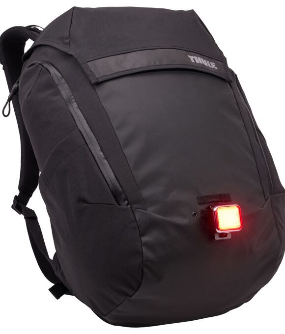 Batoh Thule Paramount Commuter TPBBP328, 28 L