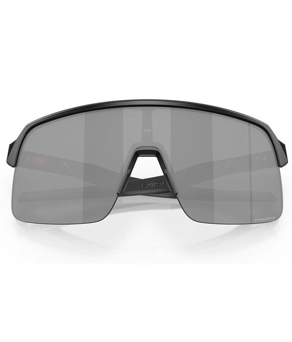 Sluneční brýle Oakley Sutro Lite, Prizm Black / Matte Black
