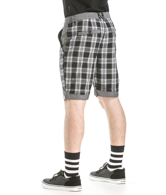 my17_ng_sergio17_shorts_a2.jpg