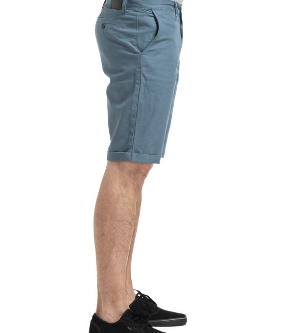ng19_lenchino19shorts_c_2.jpg
