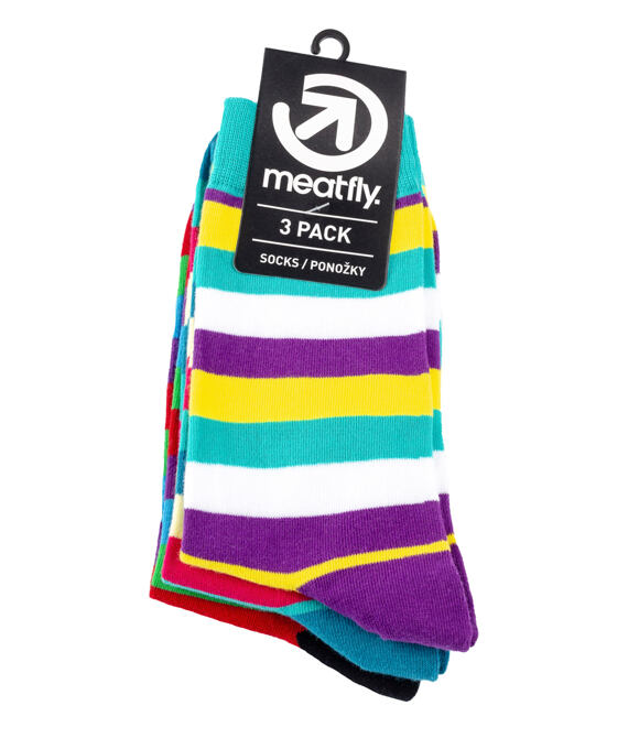 mf19_L05_DkSmallStripes_socks_1.jpg