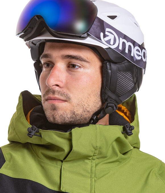 mf20_zenorhelmet_c_7.jpg