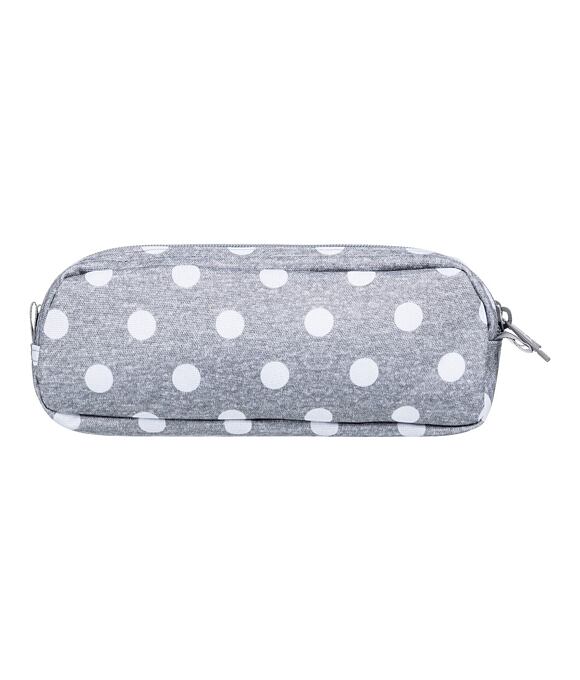 Pouzdro Roxy Da Rock, Heritage Heather Diary Dots