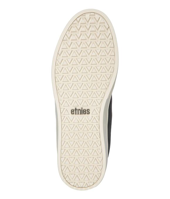 Pánské boty Etnies Jameson Htw, Brown/Black/Tan