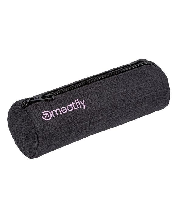 Batoh Meatfly Exile, Pink / Charcoal Heather, 24 L