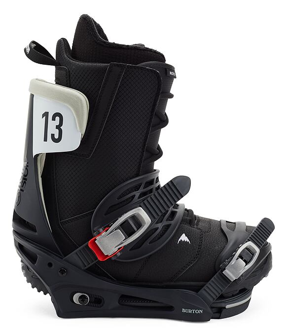 product_209812_1601389413.4289.jpg
