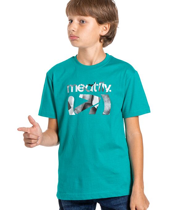 mf20_moe_b_3.png