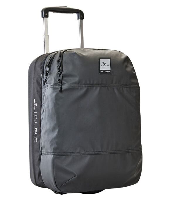 Kufr Rip Curl F-Light Cabin, Midnight, 35 L