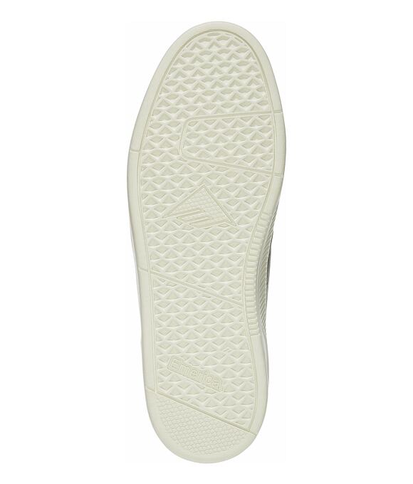 Pánské boty Emerica The Romero Laced, Fatigue
