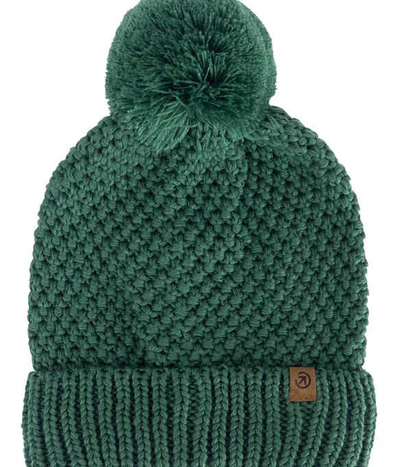 Kulich Meatfly Ofeila, Sea Spray