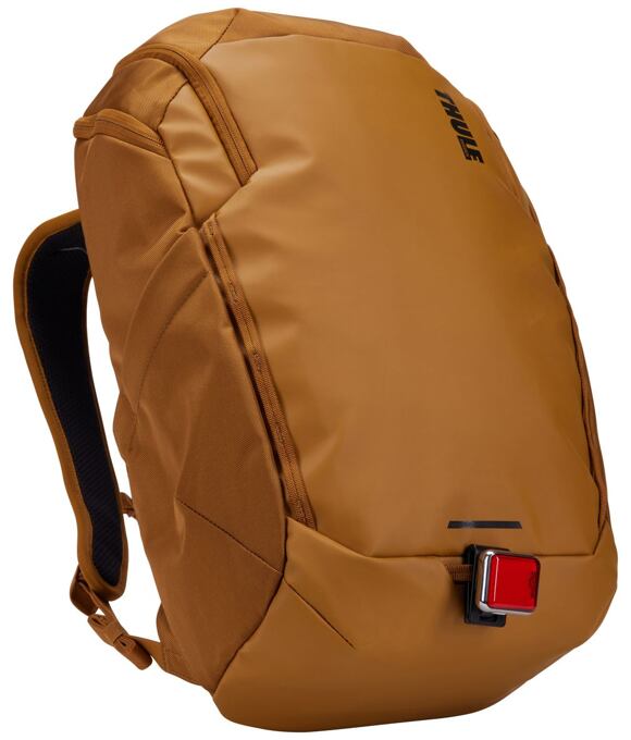 Batoh Thule Chasm TCHB215, Golden Brown, 26 L