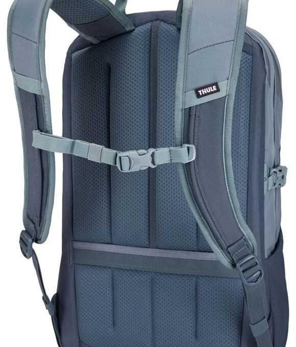 Batoh Thule EnRoute TEBP4216, Pond Gray/Dark Slate, 23 L