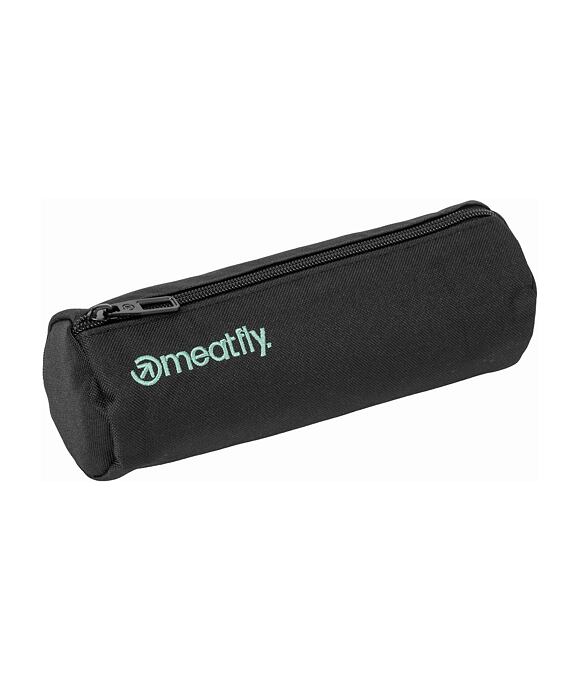 Batoh Meatfly Basejumper, Sea Green, 22 L + PENÁL ZDARMA